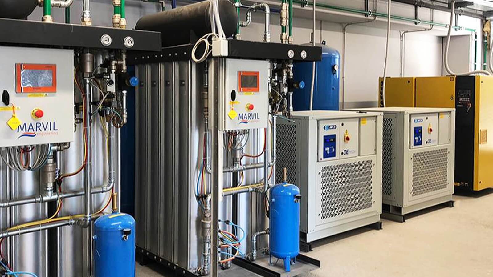 Marvil para post.jpg